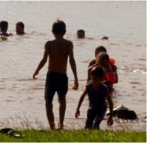 Una fe como la de Abraham