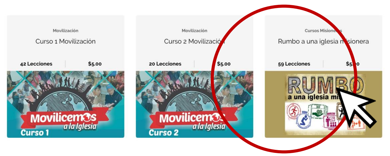 paso2