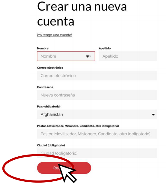 paso4