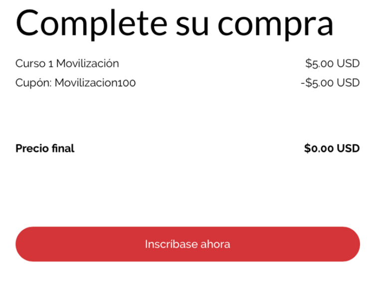 paso7