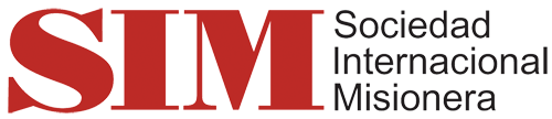 logo.jpg