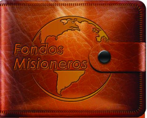 Folleto
