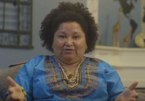 Julie