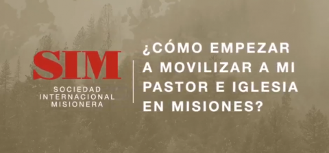 movilicemos