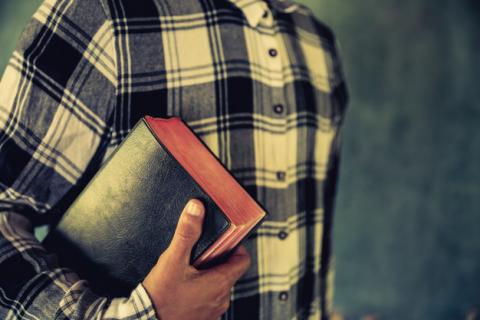 Fortalezas y Debilidades de la Iglesia Local en la Misión Global 