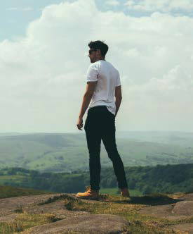 Soltería con propósito