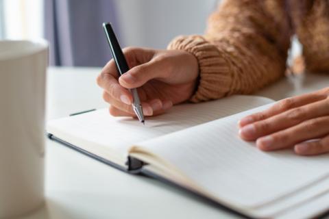 Tus padres se quedan, ¿cómo prepararlos?