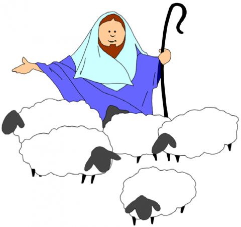 Pastor, Usted es Clave