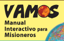 No te Quedes en la Teoría