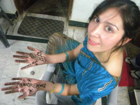 Todo Ayuda para Bien