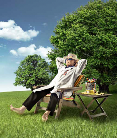 Consejos para Recuperarte