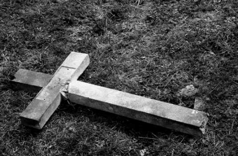 La Persecución Continúa para que la Iglesia Despierte
