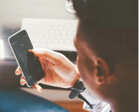 5 peligros digitales que necesitamos conocer
