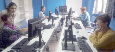La accesibilidad digital importa