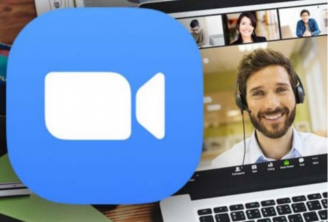 10 buenas prácticas para sacarle provecho a Zoom