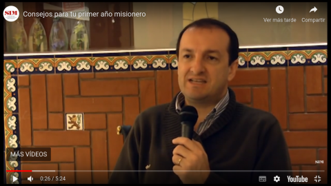 consejos