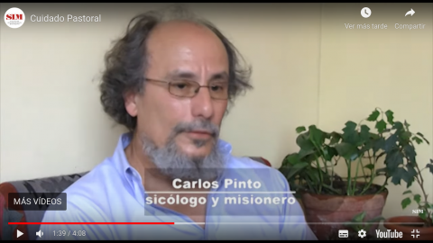 cuidado integral