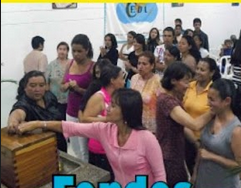 finanzas