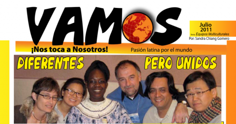 equipo
