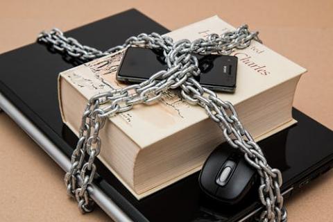 seguridad