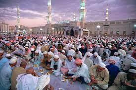 ramadan