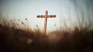 cristo