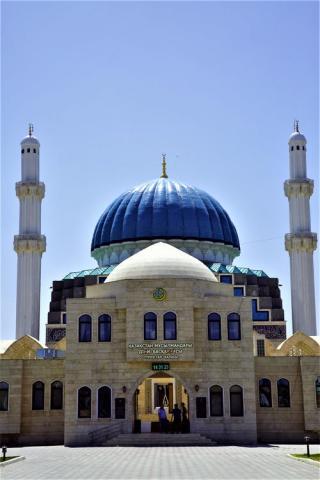 obrero al islam