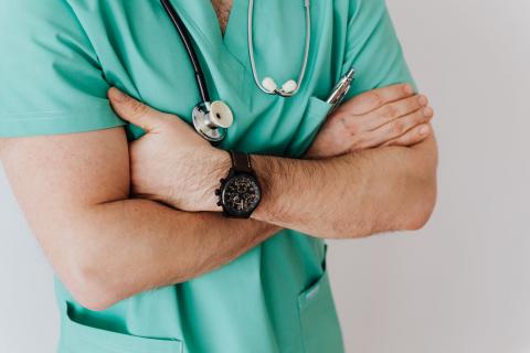medico