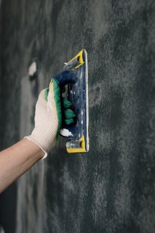 reparar