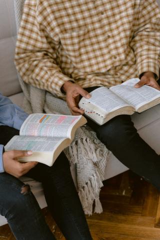 biblia