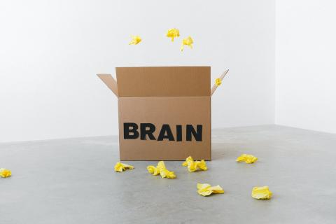 mental
