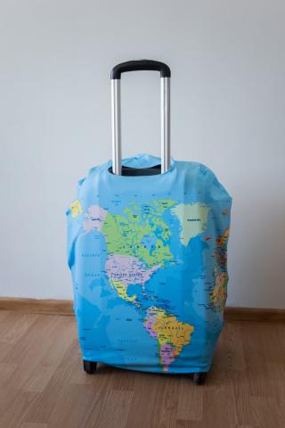 mundo