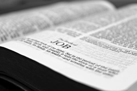 biblia