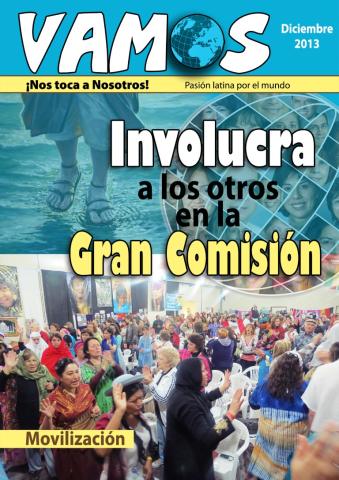 movilizacion