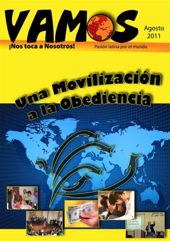 movilizacion