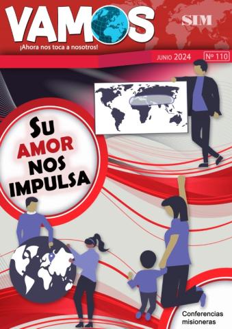 conferencias