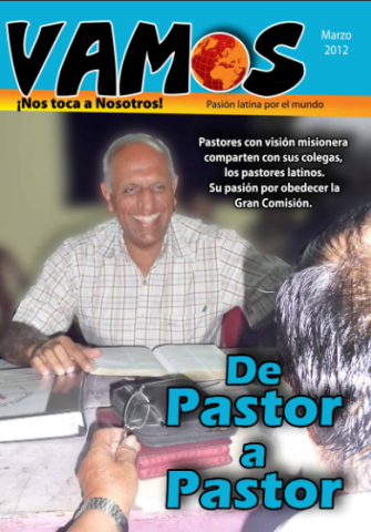 revista vamos