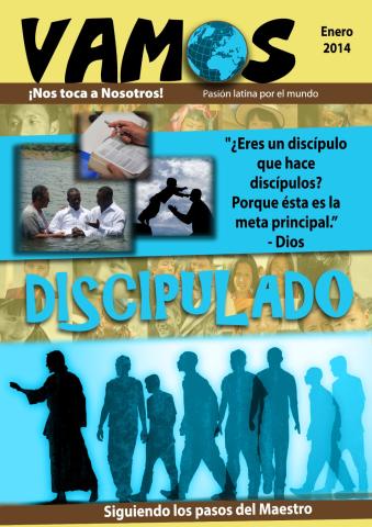 revista vamos
