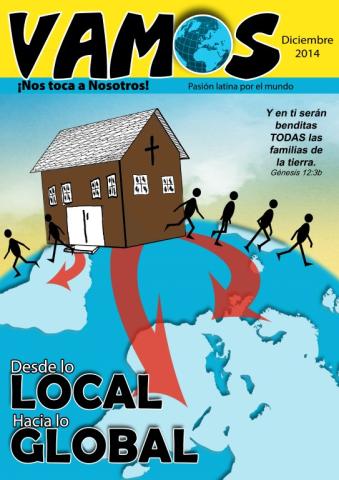 revista vamos