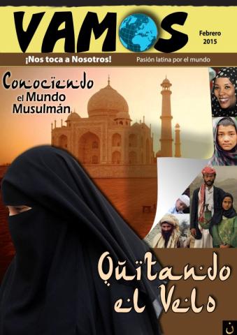 revista vamos