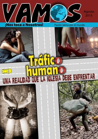 revista vamos