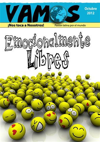 revista vamos