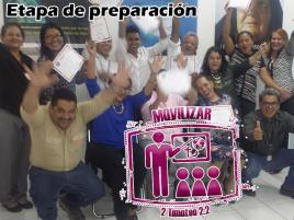 etapa-de-preparacion